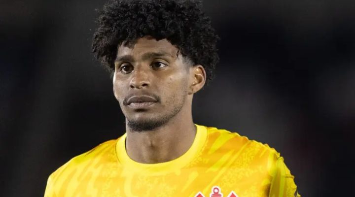 Design-sem-nome-26 Flamengo rejeita proposta do Corinthians com garantias para a compra de Hugo Souza