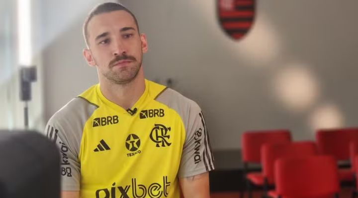 Design-sem-nome-31 Flamengo Rejeita Proposta da Juventus por Léo Ortiz na Reta Final da Temporada