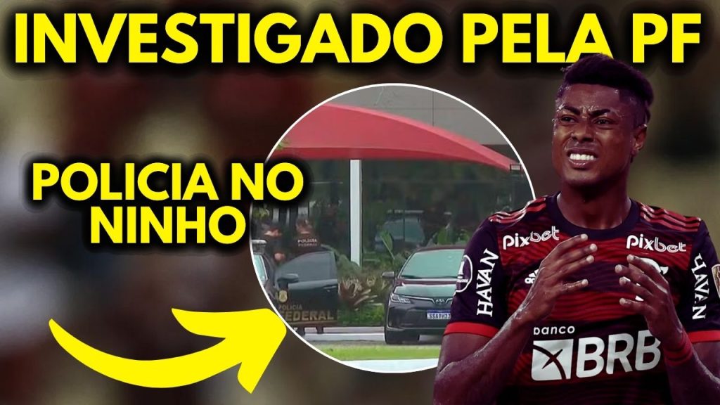 Bruno-Henrique-e-alvo-de-operacao-da-PF-que-investiga-manipulacao-1024x576 Bruno Henrique (Flamengo) é alvo de operação da PF que investiga manipulação