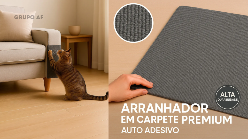 GRUPO-AF-1024x576 Carpete Adesivo Gatos: A Solução Definitiva Para Proteger Seus Móveis