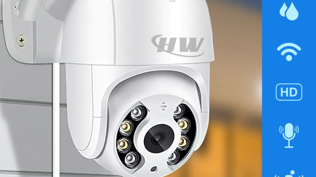 postagens-individuais-1-1024x576 Review Completo: Kit 3 Câmeras de Segurança Dupla Lente IP Icsee A8 WiFi - Vale a Pena?